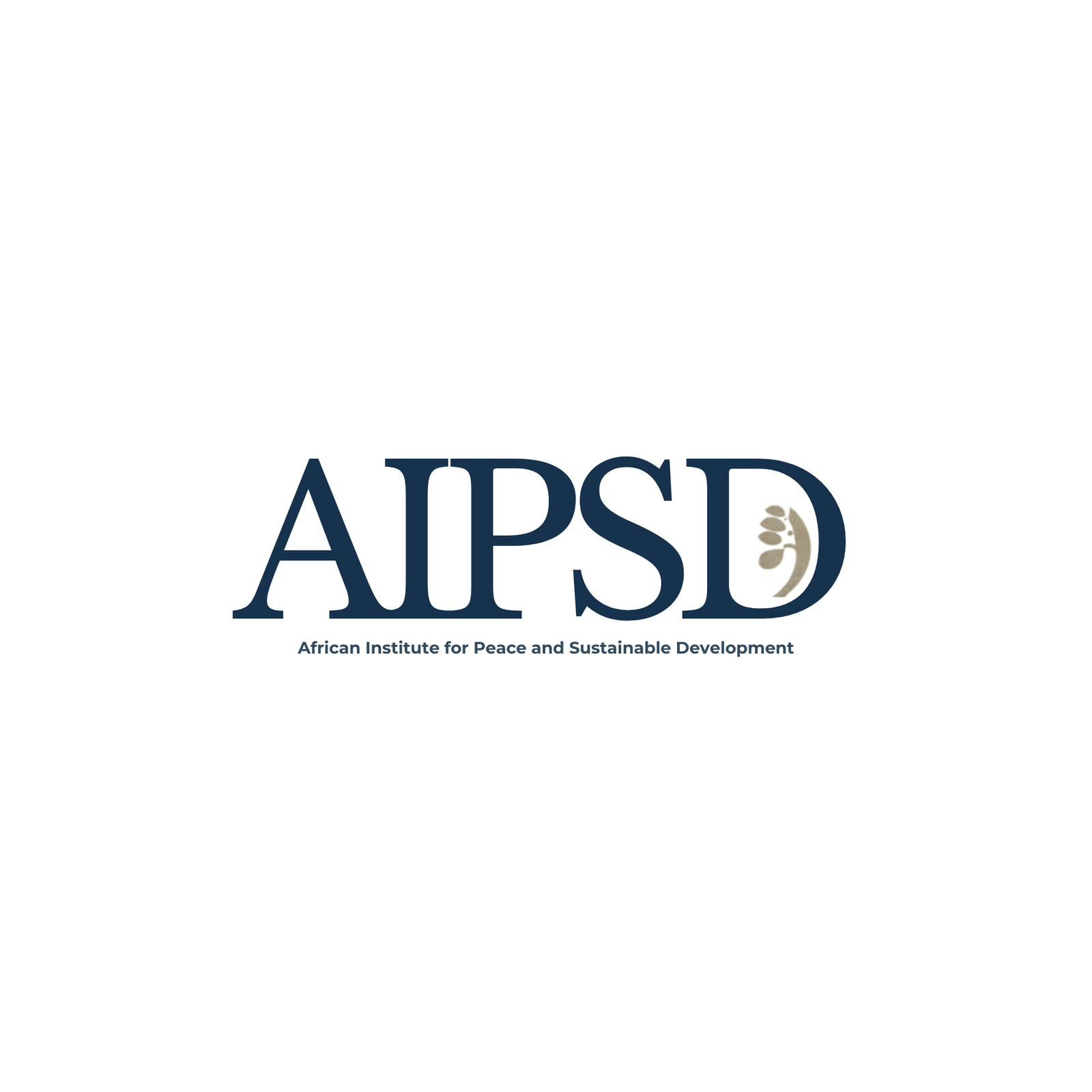 African Institute for Peace and Sustainable Development